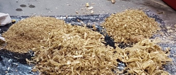 Check Your Corn Silage Processing During Harvest to Ensure Optimal Nutrition