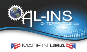 OAL-INS Enterprises LLC logo