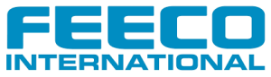 Feeco international logo