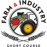 Farm & Industry Short Course offers Spanish for Dairy Industry Series Beginning in February 2023