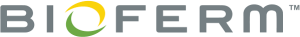 Bioferm logo