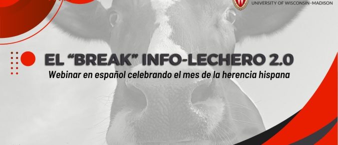 Importancia de la interaccion humano-animal en sistemas de producción de Ganado