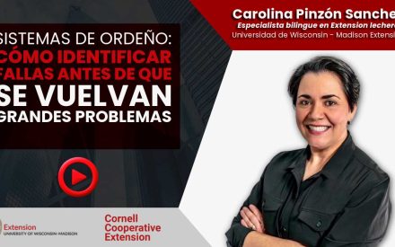 Carolina Pinzon Sanchez is shown.