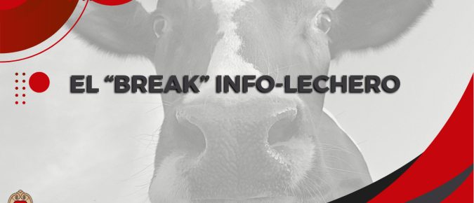 Estrategias para mejorar el desempeño y manejo reproductivo